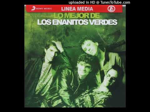 Blancoazul