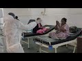 Covid 19 Corona Virus In Hospital Sochna Kya Jo Bhi Hoga Dekha Jayega Status Your Filling