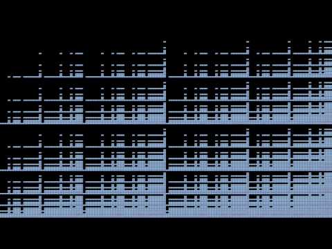 roblox death sound 1 000 hours