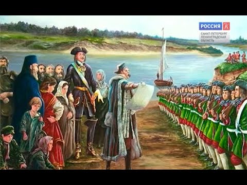 Новости культуры от 16.03.2020