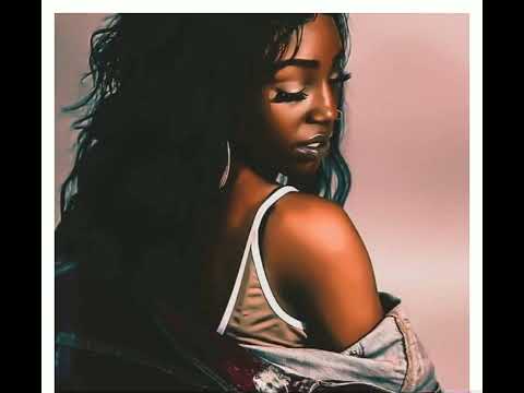 Cococaprice (Follow the wave )       On sound cloud Now Check for the link ⬇️