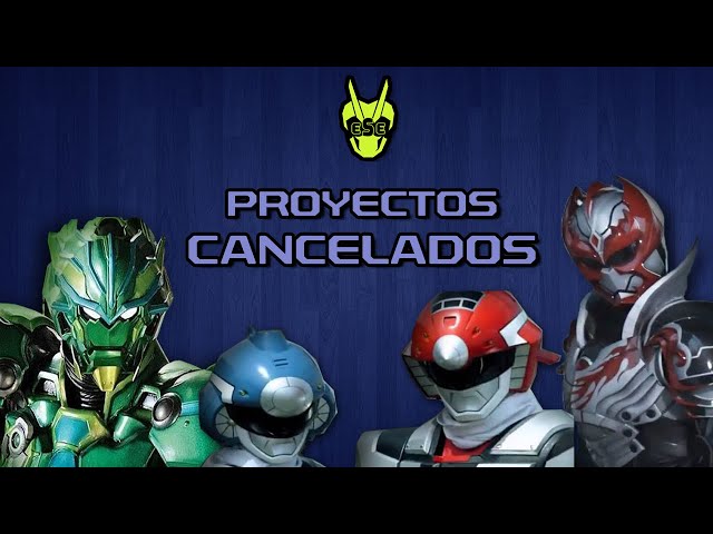 Vídeo relacionado con Tokusatsu. I telefilm giapponesi con effetti speciali dalle origini agli anni Ottanta (Visioni)