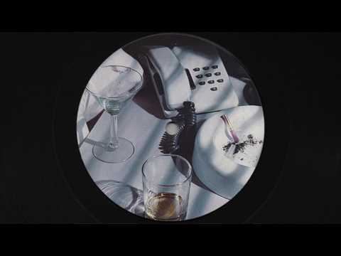 Paradiso Rhythm - Feelings