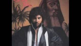 Egypt Egypt - The Egyptian Lover