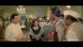 Ram teri ganga maili (1985) full hd movie (none au