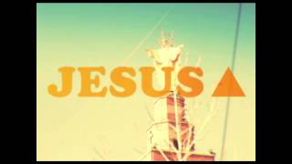 B. (Blu) - Jesus Instrumental