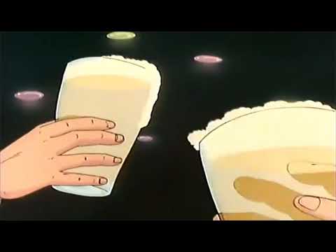 drake ft. rick ross ~ lemon pepper freestyle ﾉ slowed + reverb ﾉ