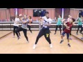 Lak Tera Deep Money Dance Choreography Step2Step Dance Studio