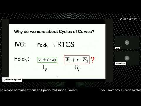 Nova: The ZK Bug of the Year (by Wilson Nguyen)