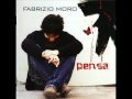 Fabrizio Moro - Non è Facile 