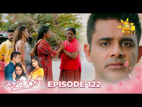 Hiru TV