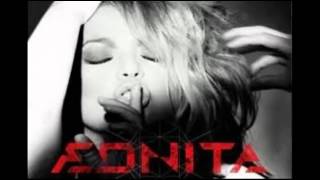 Feliz a Escondidas - Ednita Nazario (Con Letra)