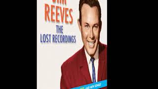 I&#39;M GETTING BETTER BY JIM REEVES