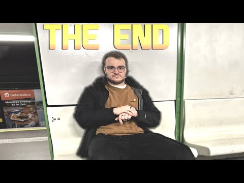 My experience on NA SoloQ...