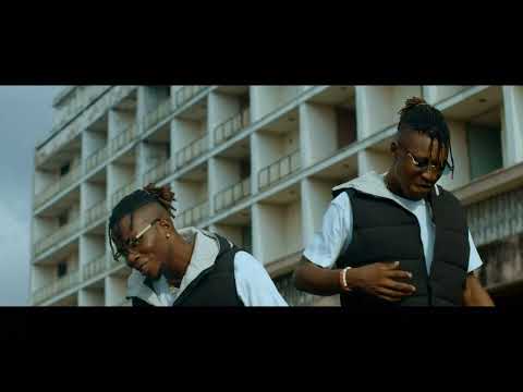 umuakachinyeluegwu - Ndumodu ( official video )
