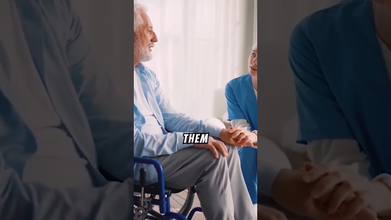 Retinopathy Recovery: The Power of Stem Cell Therapy | Retinopathy | Regenerative Medicine 