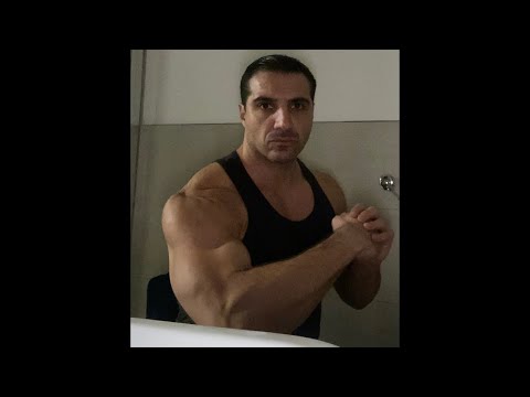 Recuperare la forma fisica