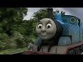 Thomas Splish Splash Splosh All Over Alicia Botty And The Fat Controller UK