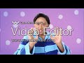 Mailtime Sleepy Singalong With Blue Theme