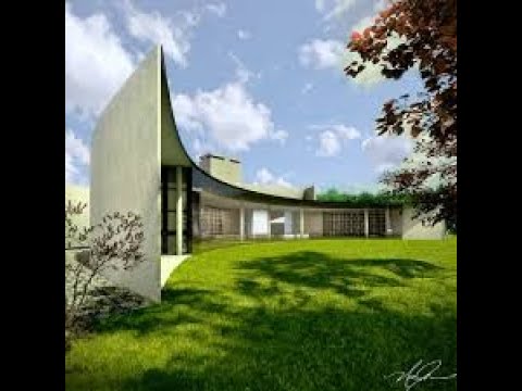 British Building of the Year 2000