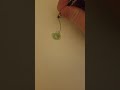 Blues Clues Notebook Drawing Melody