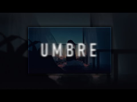 DMC - UMBRE