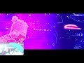 FUSU LYRIC PRODUCTIONS: PANAMERA REMIX(Lino Golden feat. Paigey Cakey) lyrics FUSU LYRIC PRODUCTIONS: PANAMERA REMIX(Lino Golden feat. Paigey Cakey) lyrics