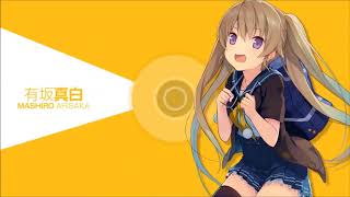 カラオケ字幕 蒼の彼方のフォーリズム Op 川田まみ Wings Of Courage 空を超えて تنزيل الموسيقى Mp3 مجانا カラオケ字幕 蒼の彼方のフォーリズム Op 川田まみ Wings Of Courage 空を超えて تنزيل الموسيقى Mp3 مجانا