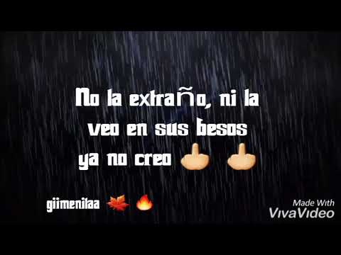 Kugar ft. Arse Sólo estado para whatsapp 🔥🔥