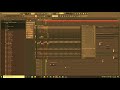 I Made A Beat YuKIBeatZ Trap Beats