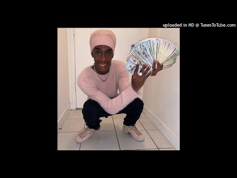 Lil TJay & YNW Melly "Ready for War" (Audio) (Prod by BubbaGotBeatz)