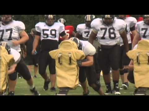 Corky Kell Classic Awaits Colquitt County