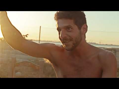 Between Two Waters trailer