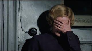 Morrissey - The Never-Played Symphonies (Unofficial Video)