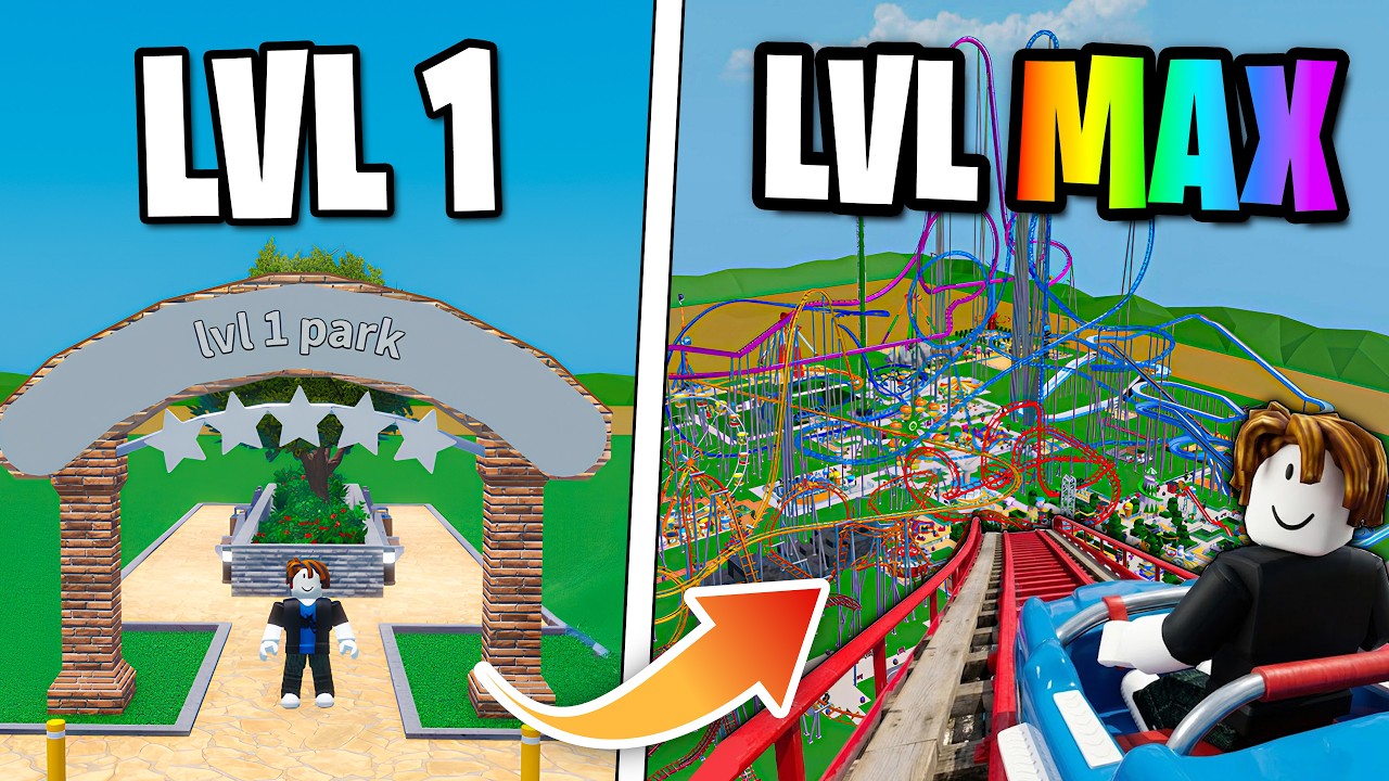 Video 01 thumbnail
