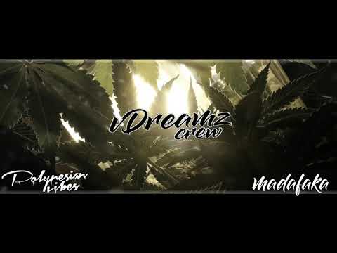 Une Balle Qui Tue • (Lockside Reggae) ツ