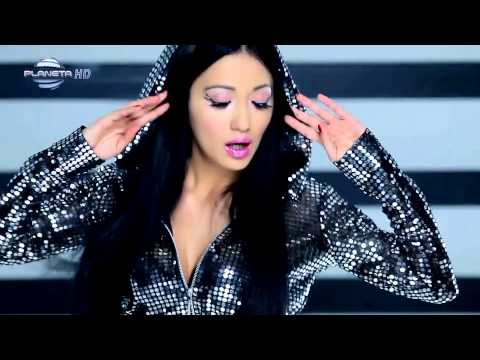 Ani Hoang   Vietnamcheto 2013 HDTVRip IPTV Full HD