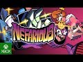 Nefarious | Trailer | Xbox One