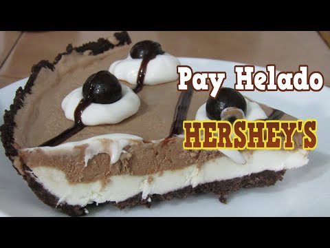 download lagu mp3 mp4 Pay Hersheys, download lagu Pay Hersheys gratis, unduh video klip Pay Hersheys