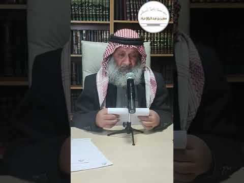 كيف نستفيد من رمضان.