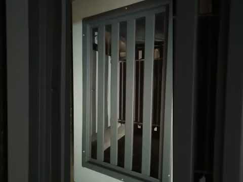 Humidity Chambers