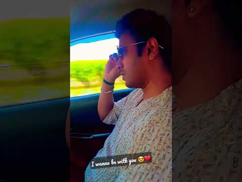 Sunny panchal  My videos