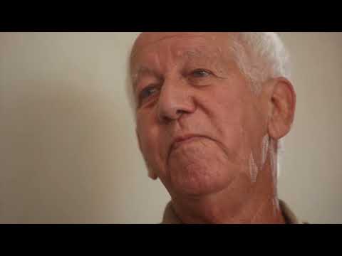 Emilio Nolasco - Colhendo Memórias Itabirito/MG