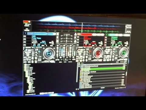 SID LIVE GOA - 166. MIX - HALUS - HD - NEW JULY 2012 - FULL LENGTH