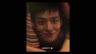 Download lagu Adult trainee 💓||He loved her secretly,and his reaction 😍||ABI EDITZ 🥰 mp3