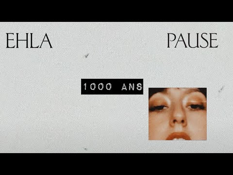 Video thumbnail for 1000 ans