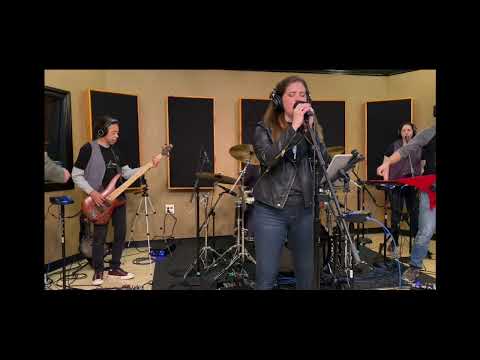 The Retromancers video.