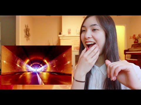 Big Bang - Bang Bang Bang M/V Reaction