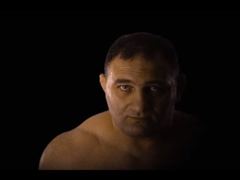 MCP10 - Epic Fighters Promo #2