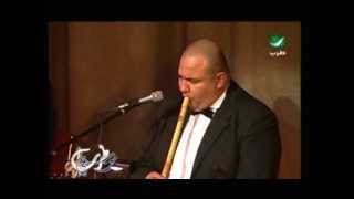 instrumental music - zeina - M Abdel Wahab  موسيقى زينة   محمد عبد الوهاب